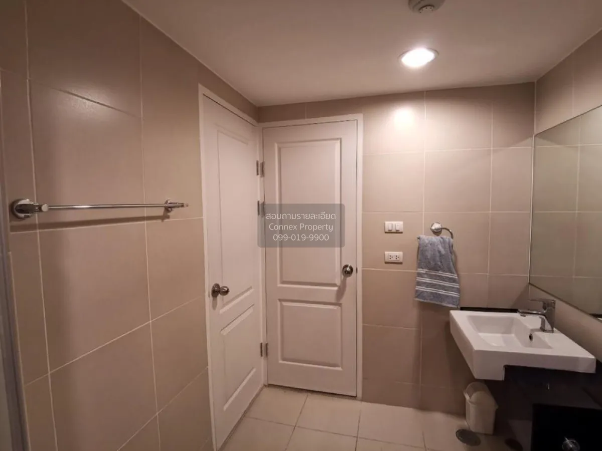 ขายคอนโด  เบลล์ แกรนด์ พระราม 9 MRT-พระราม 9 ห้วยขวาง เขต ห้วยขวา