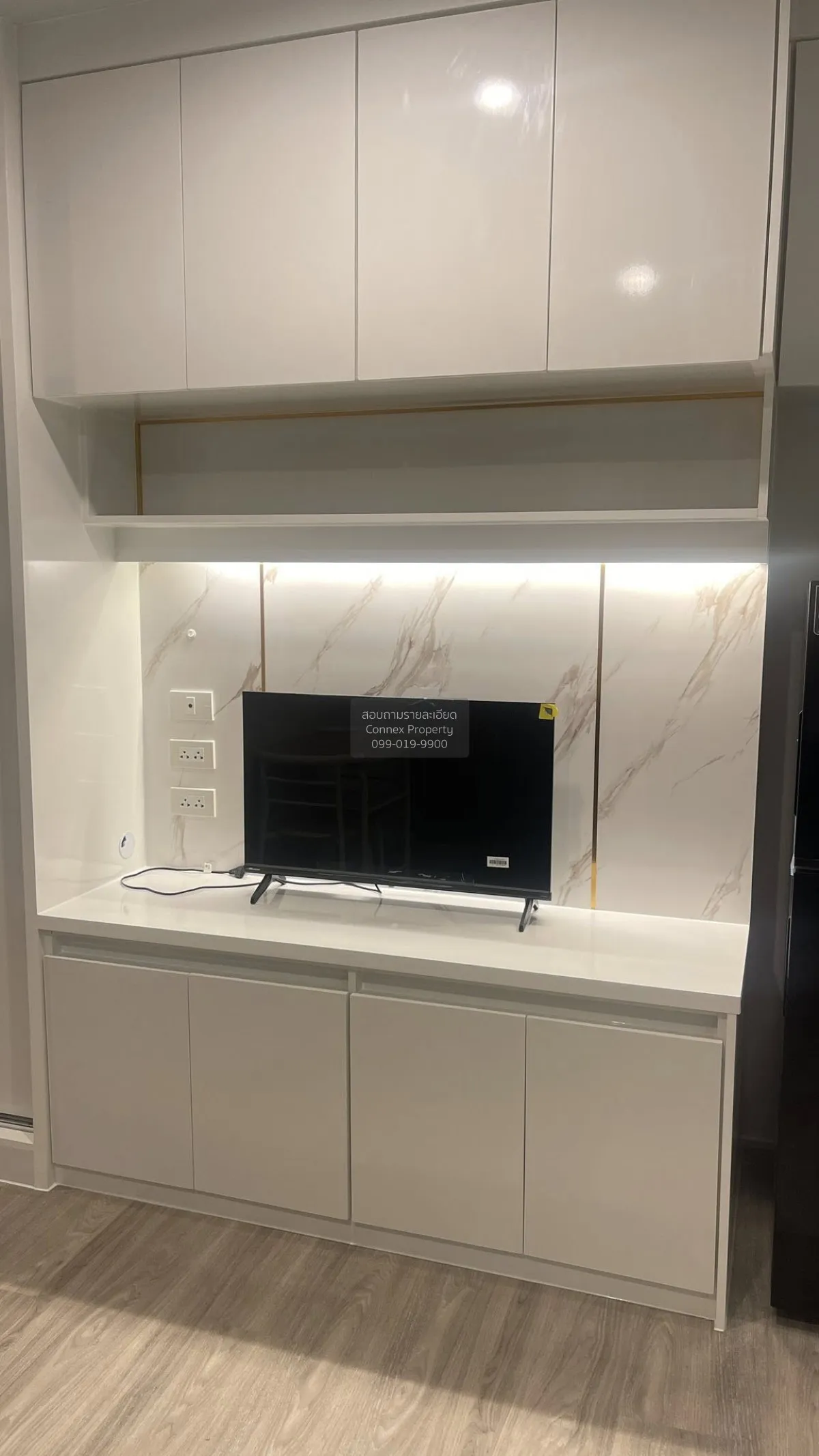 เช่าคอนโด  รีเจ้นท์ โฮม บางนา (โครงการใหม่) บางนา เขต บางนา กรุงเ 2