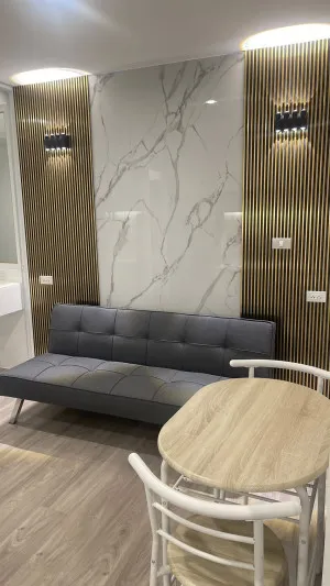 For Rent Condo , Regent Home Bangna (New Project) , Bang Na , Bang Na , Bangkok , CX-149158