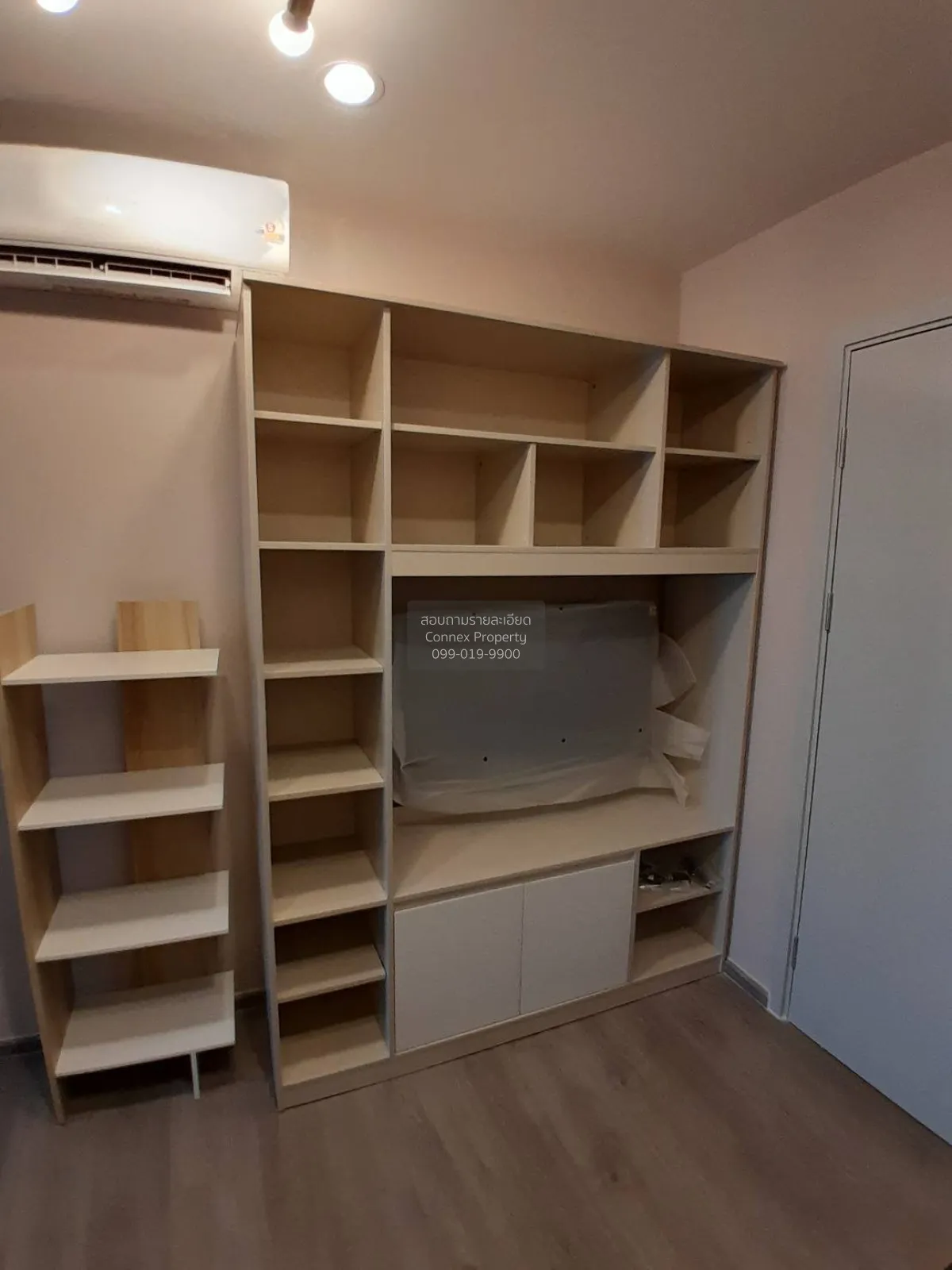 เช่าคอนโด  รีเจ้นท์ โฮม วุฒากาศ ตลาดพลู เขต ธนบุรี กรุงเทพ CX-149 3