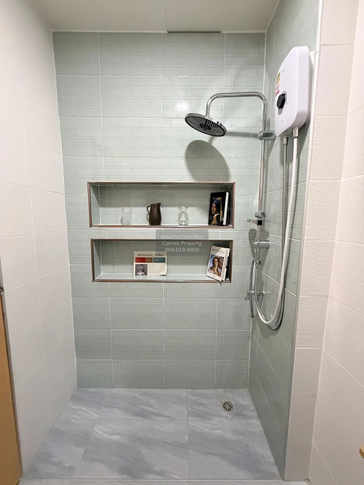 ขายทาวน์โฮมลาดพร้าว 87 แยก 8 รีโนเวทใหม่ คลองเจ้าคุณสิงห์ เขต วัง