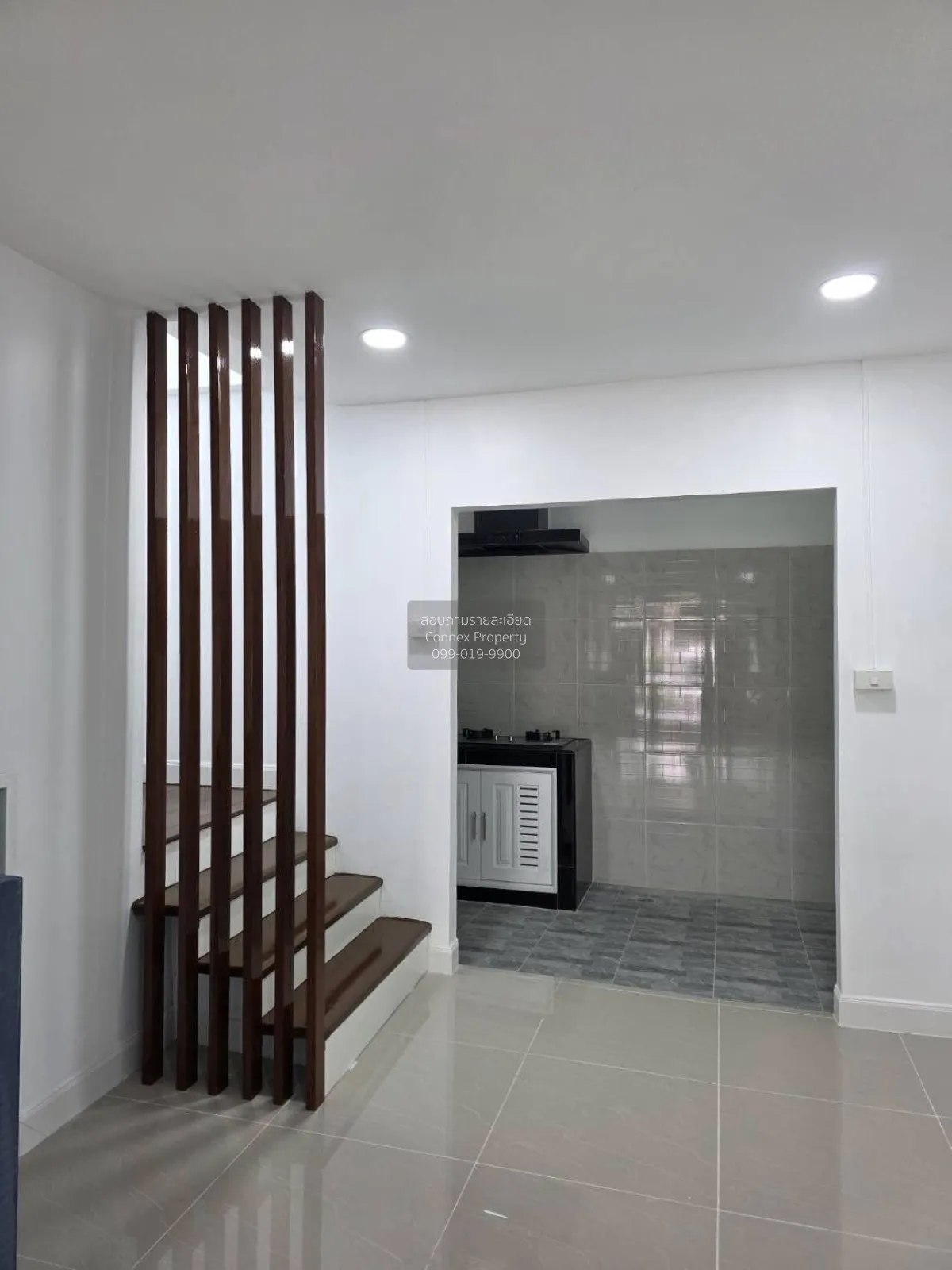 ขายทาวน์เฮ้าส์/ทาวน์โฮม  บ้านหลักสี่ วิลล่า ทุ่งสองห้อง เขต หลักส 4