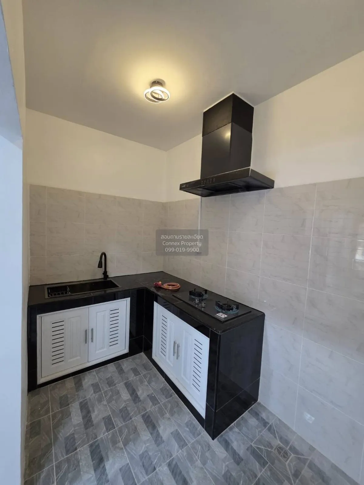 ขายทาวน์เฮ้าส์/ทาวน์โฮม  บ้านหลักสี่ วิลล่า ทุ่งสองห้อง เขต หลักส