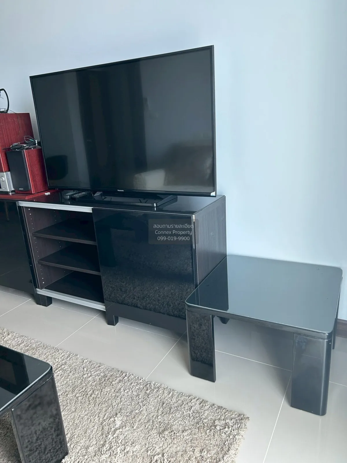 For Sale Condo , Supalai River Resort Charoen Nakhon , BTS-Krung  3