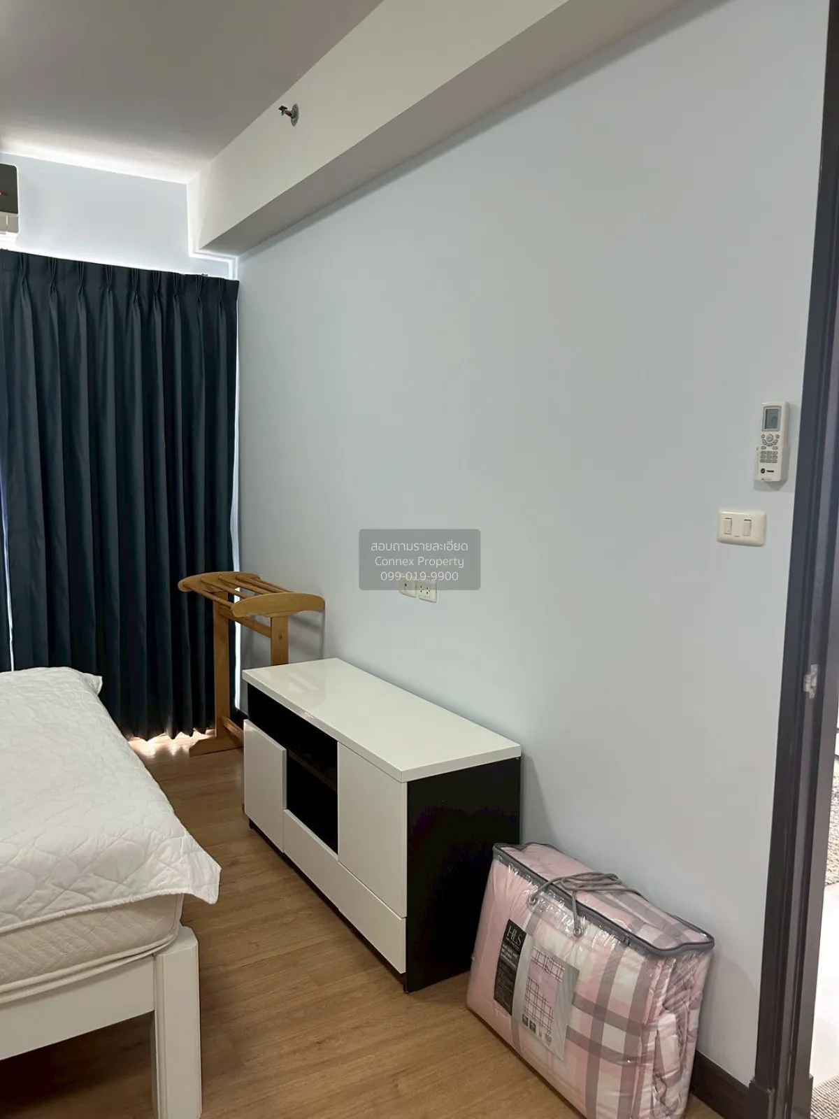 For Sale Condo , Supalai River Resort Charoen Nakhon , BTS-Krung 