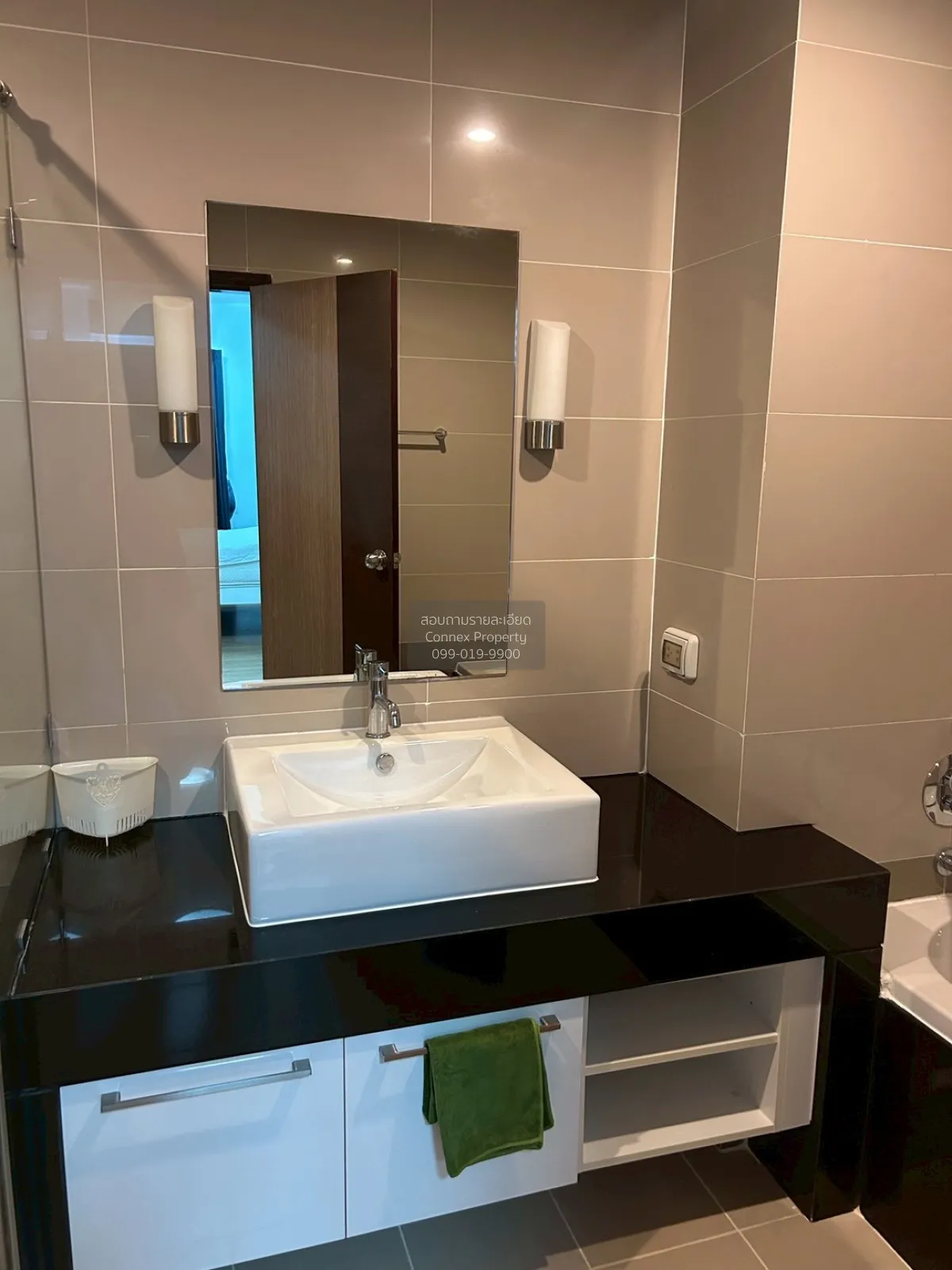 For Sale Condo , Supalai River Resort Charoen Nakhon , BTS-Krung 