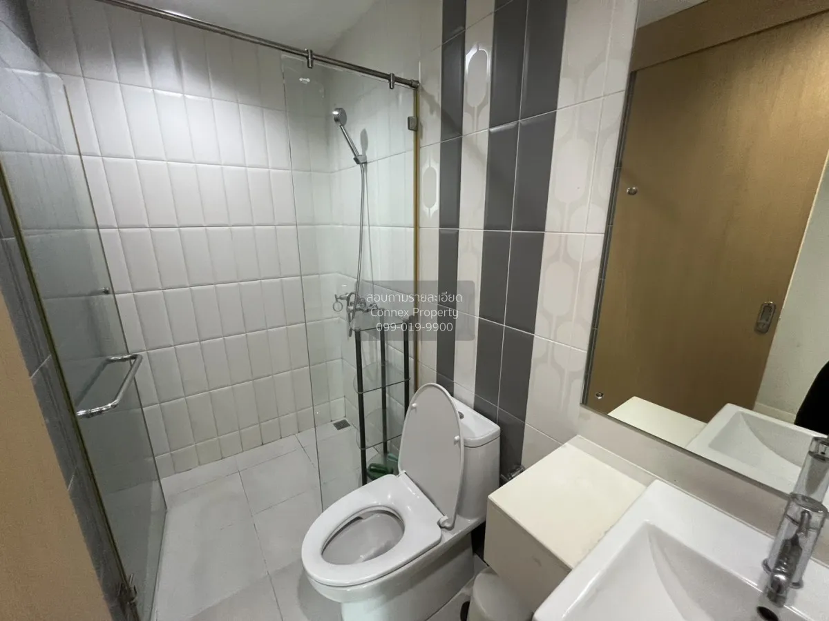 For Rent Condo , Circle Condominium , MRT-Phetchaburi , Thanon Ph
