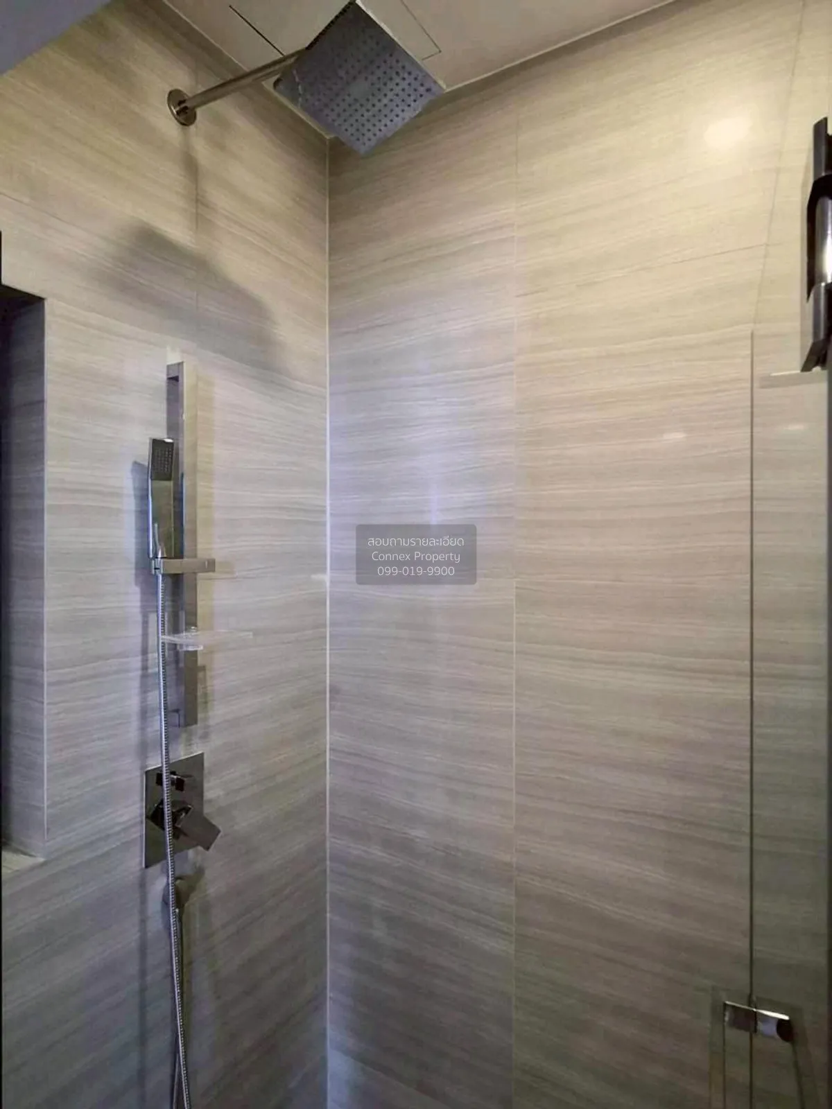 For Sale Condo , Park Origin Thonglor , BTS-Thong Lo , Khlong Tan