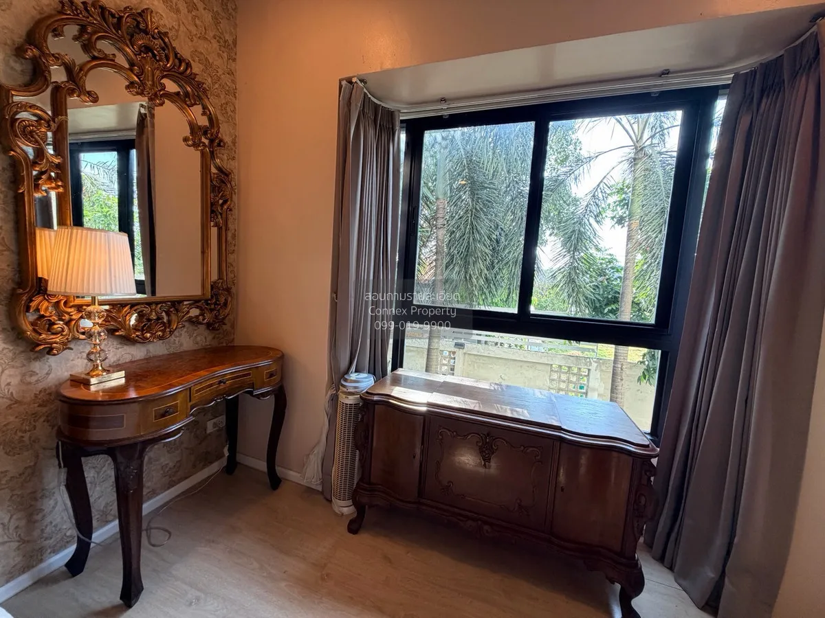 ขายคอนโด  เอส วัน พระราม 9 สวนหลวง เขต สวนหลวง กรุงเทพ CX-149186 3