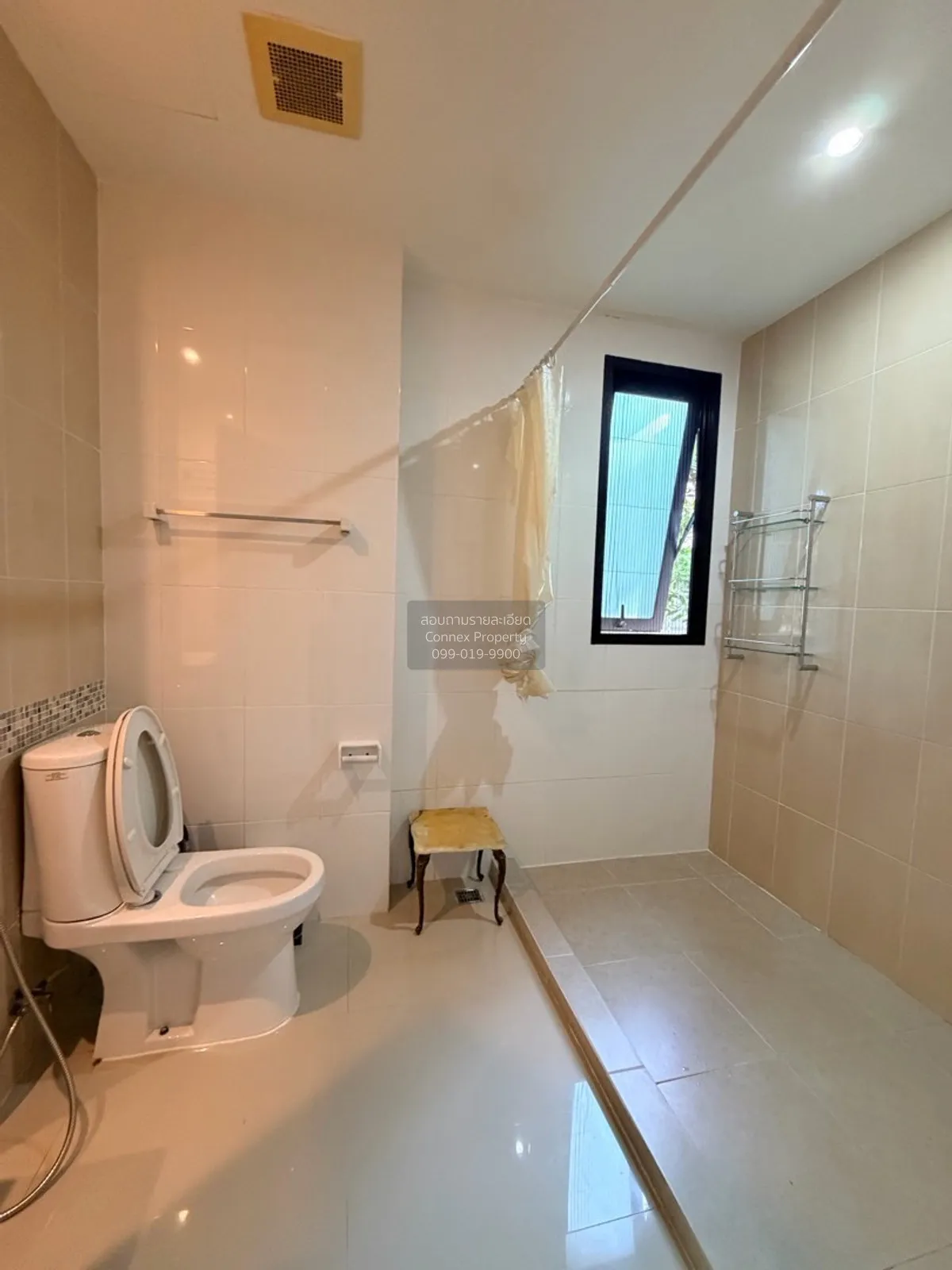 ขายคอนโด  เอส วัน พระราม 9 สวนหลวง เขต สวนหลวง กรุงเทพ CX-149186