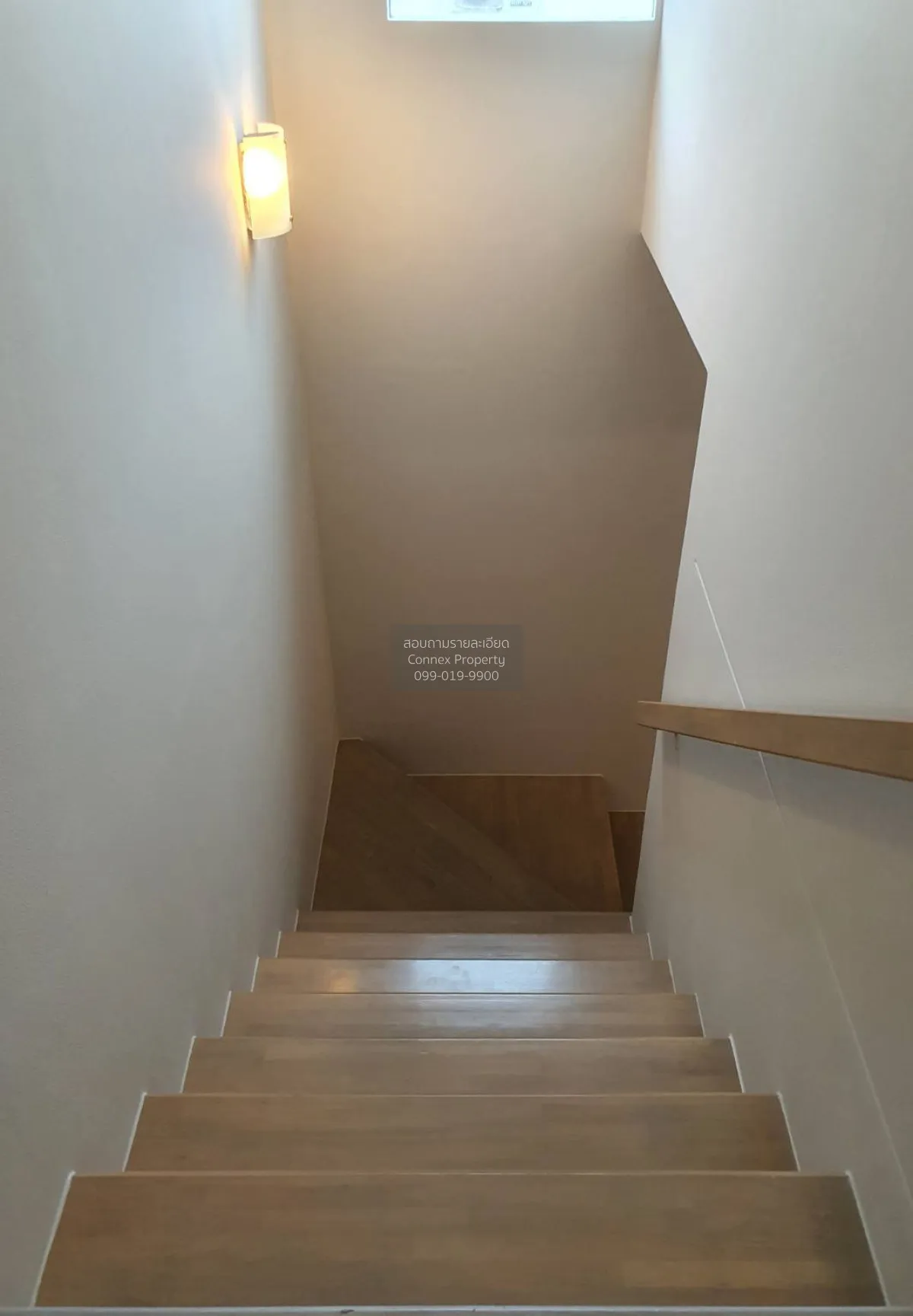 ขายบ้าน  วิลลาจจิโอ บางนา บางบ่อ บางบ่อ สมุทรปราการ CX-149187