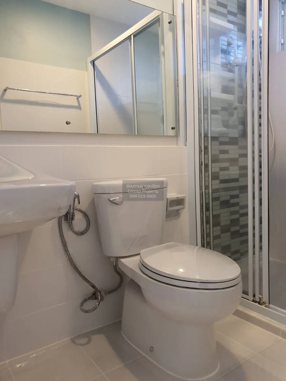 ขายบ้าน  วิลลาจจิโอ บางนา บางบ่อ บางบ่อ สมุทรปราการ CX-149187