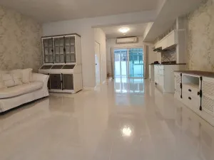 ขายบ้าน  วิลลาจจิโอ บางนา บางบ่อ บางบ่อ สมุทรปราการ CX-149187