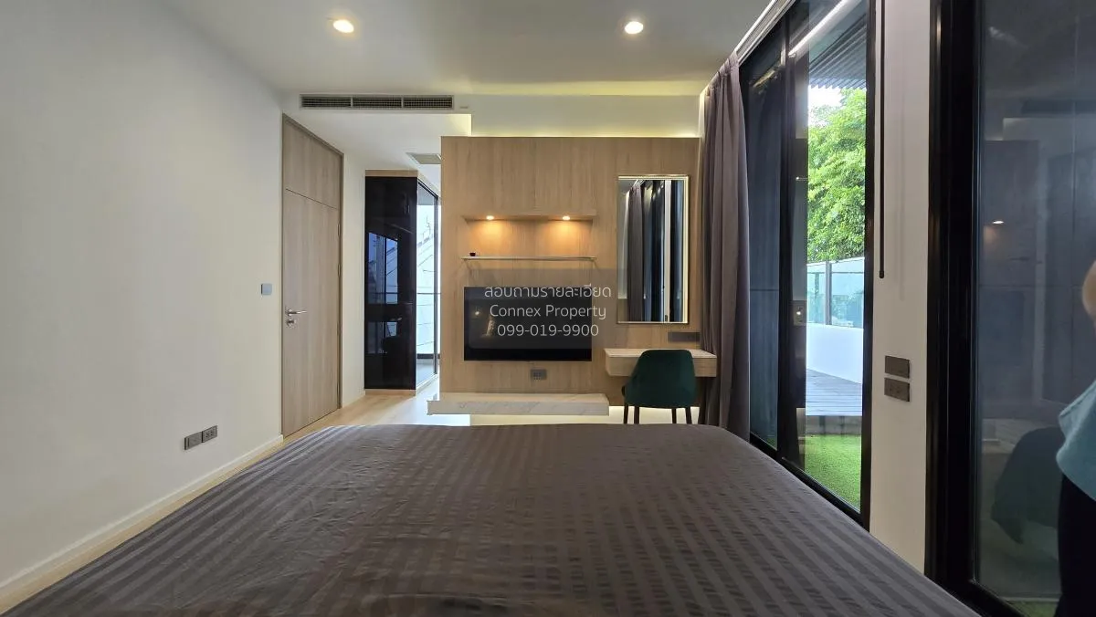 For Rent Condo , Noble Ploenchit , BTS-Phloen Chit , Lumpini , Pa