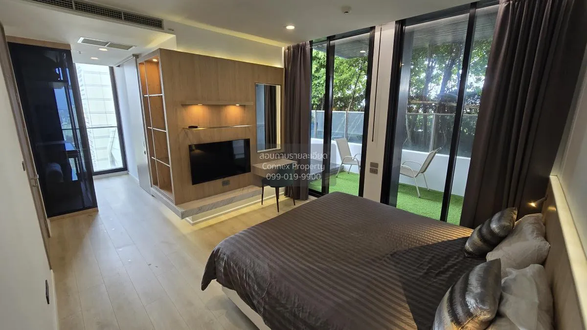 For Rent Condo , Noble Ploenchit , BTS-Phloen Chit , Lumpini , Pa