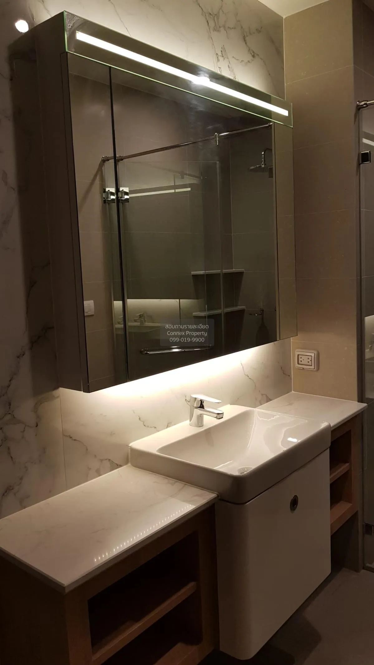 For Rent Condo , Noble Ploenchit , BTS-Phloen Chit , Lumpini , Pa