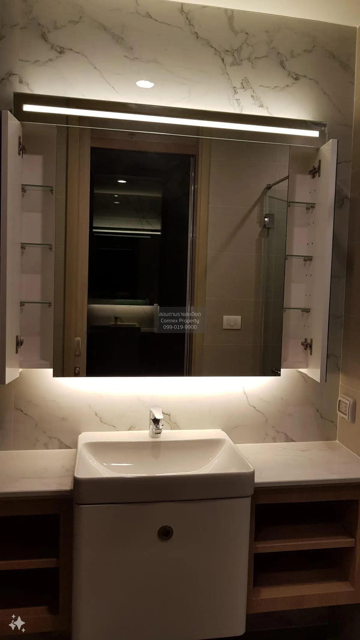 For Rent Condo , Noble Ploenchit , BTS-Phloen Chit , Lumpini , Pa