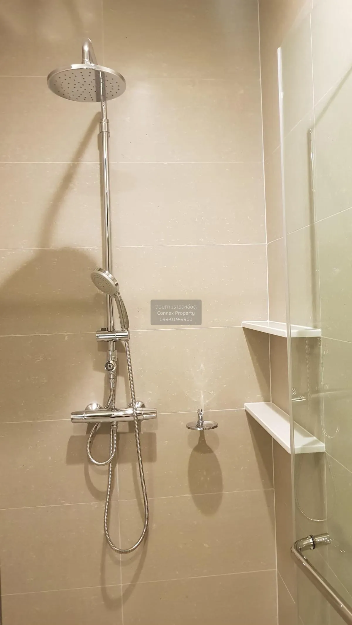 For Rent Condo , Noble Ploenchit , BTS-Phloen Chit , Lumpini , Pa