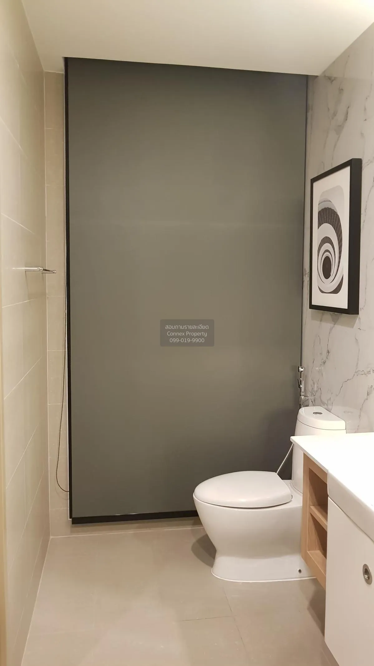 For Rent Condo , Noble Ploenchit , BTS-Phloen Chit , Lumpini , Pa