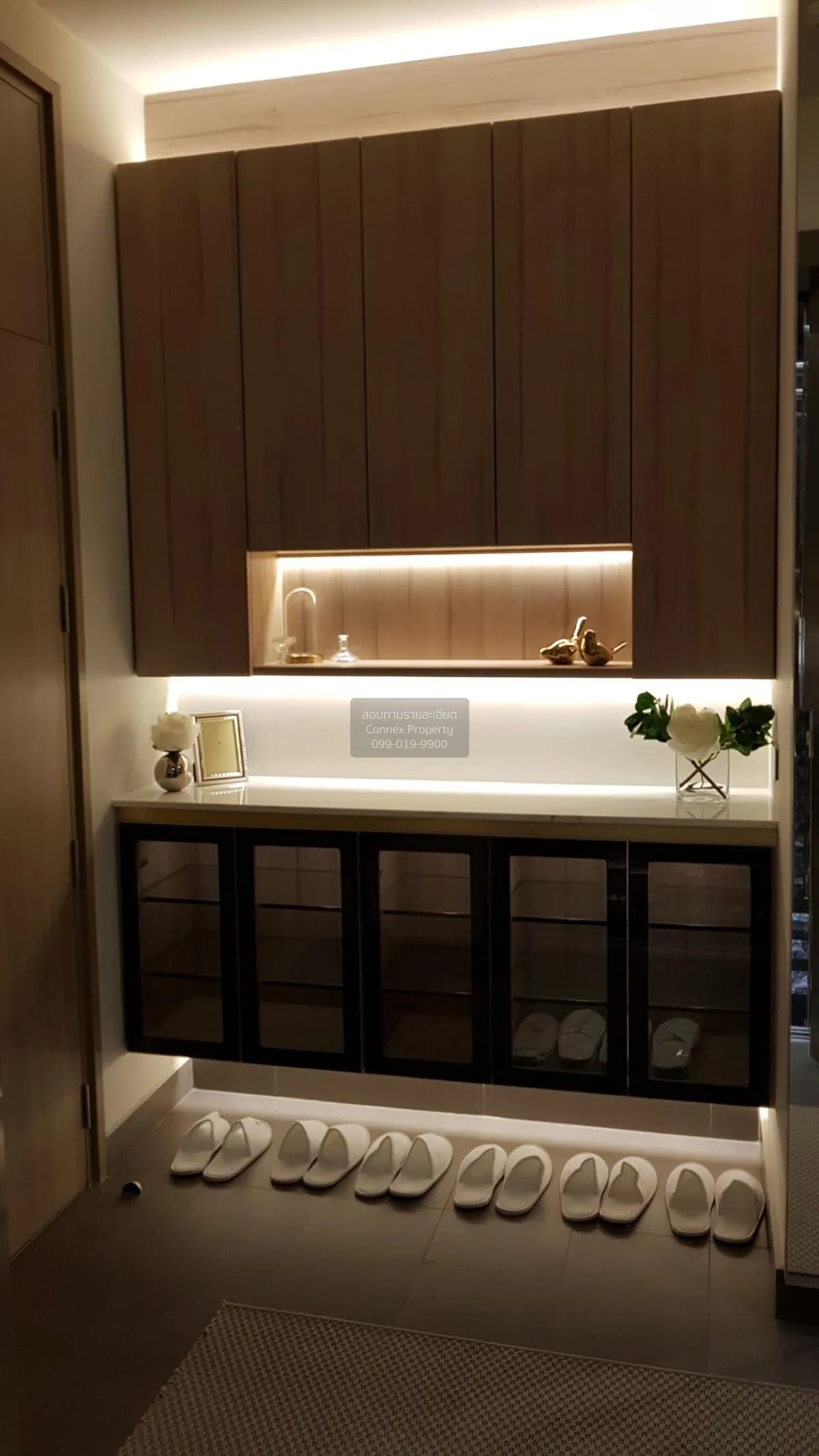 For Rent Condo , Noble Ploenchit , BTS-Phloen Chit , Lumpini , Pa