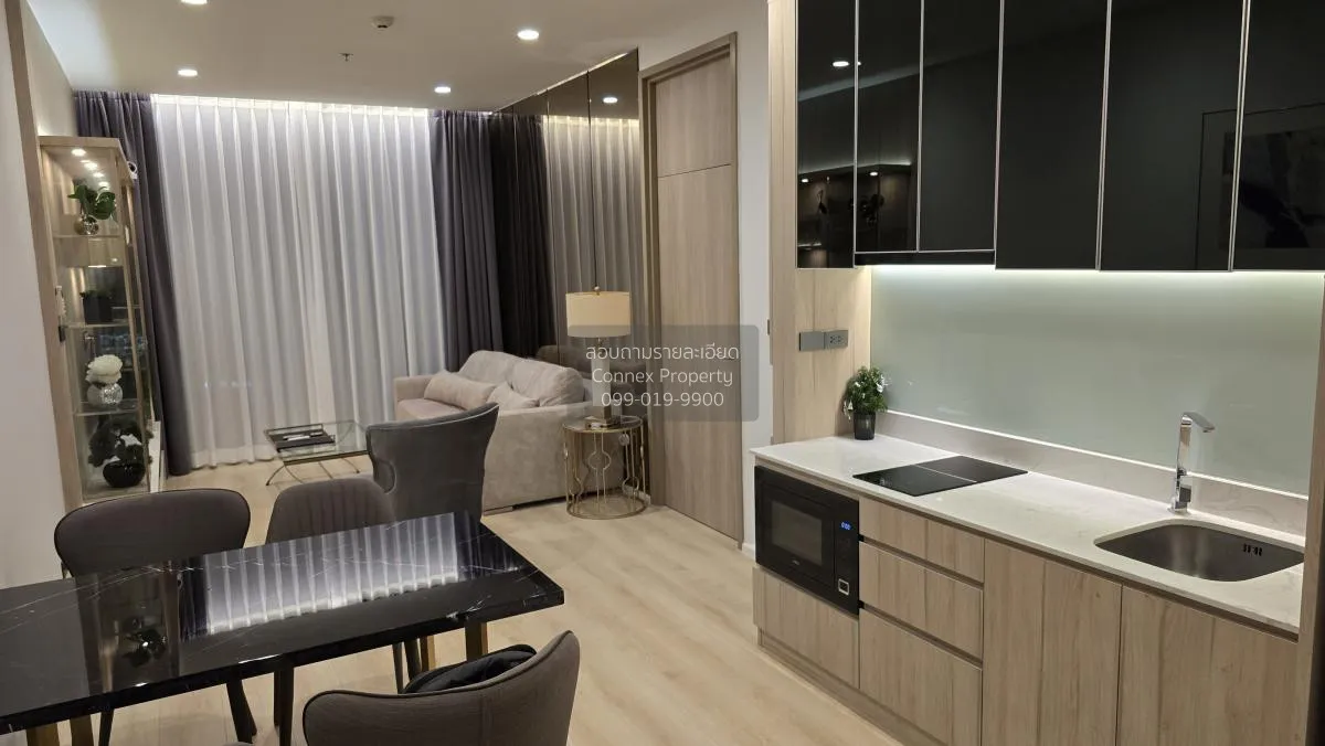 For Rent Condo , Noble Ploenchit , BTS-Phloen Chit , Lumpini , Pa 4