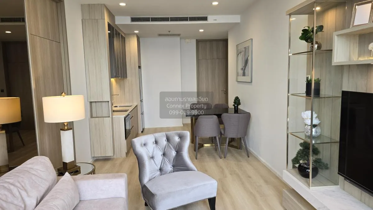 For Rent Condo , Noble Ploenchit , BTS-Phloen Chit , Lumpini , Pa