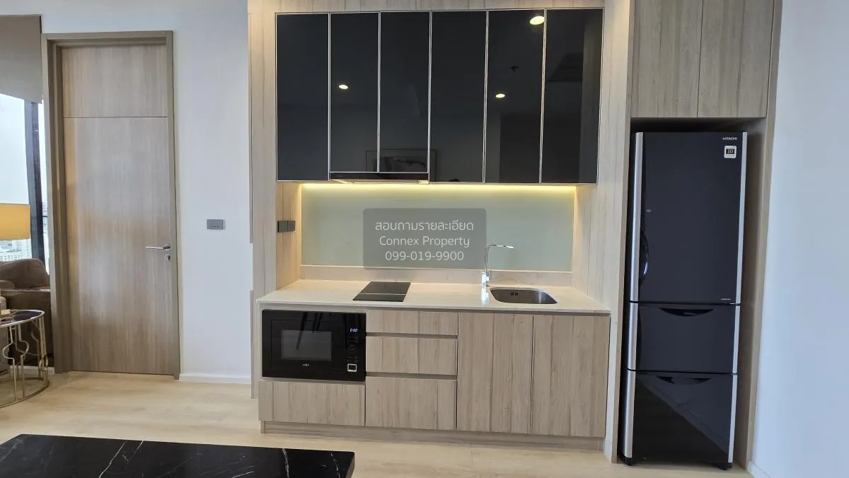 For Rent Condo , Noble Ploenchit , BTS-Phloen Chit , Lumpini , Pa