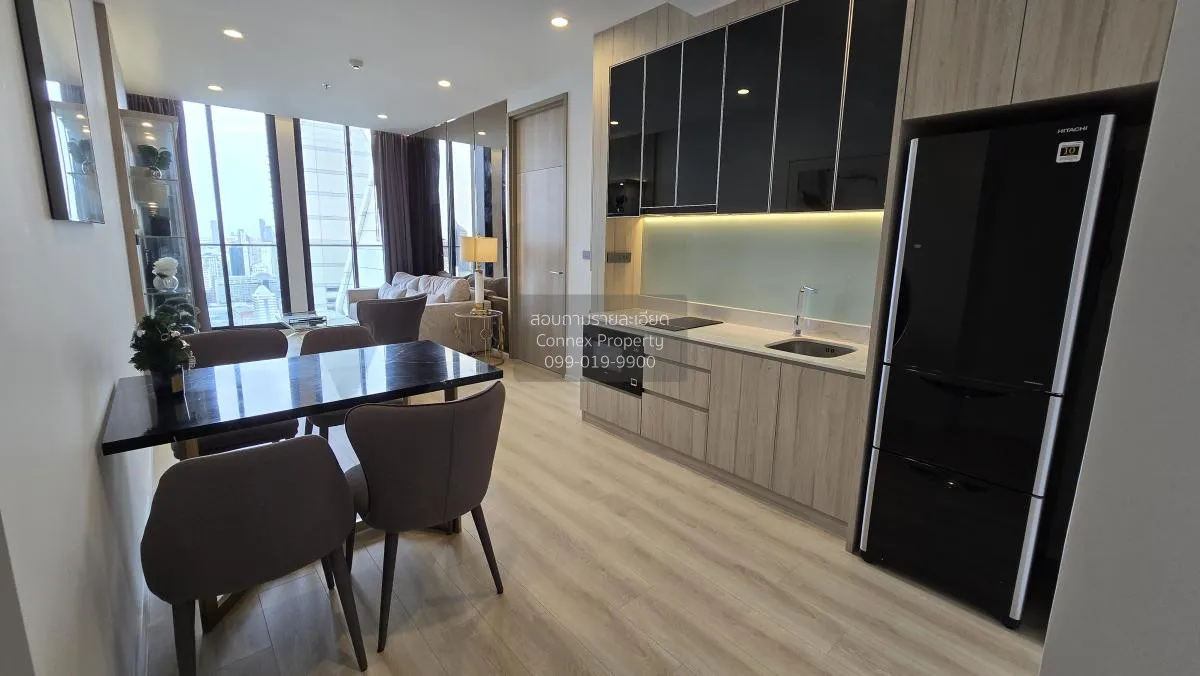 For Rent Condo , Noble Ploenchit , BTS-Phloen Chit , Lumpini , Pa