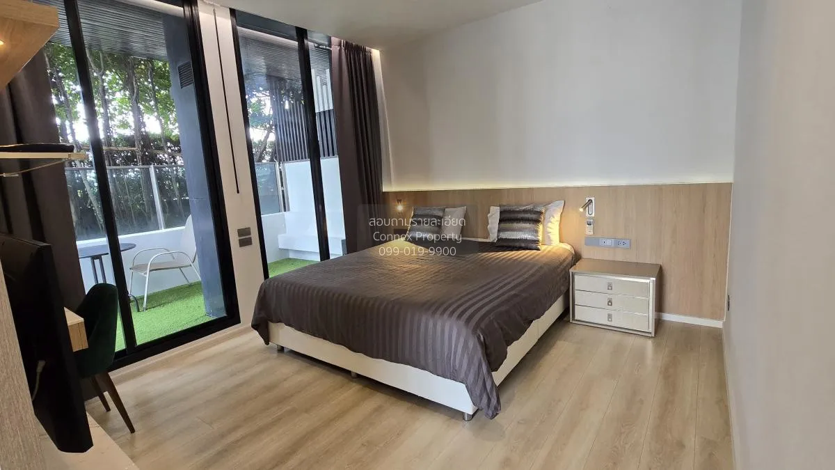 For Rent Condo , Noble Ploenchit , BTS-Phloen Chit , Lumpini , Pa