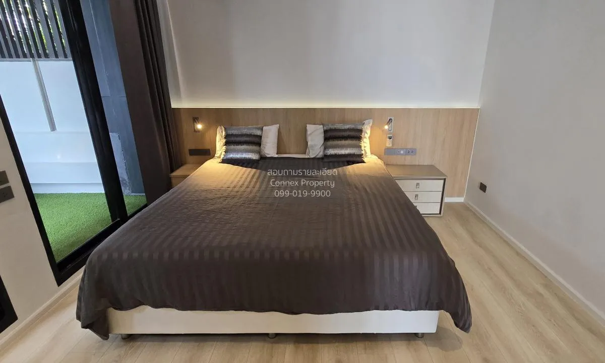 For Rent Condo , Noble Ploenchit , BTS-Phloen Chit , Lumpini , Pa