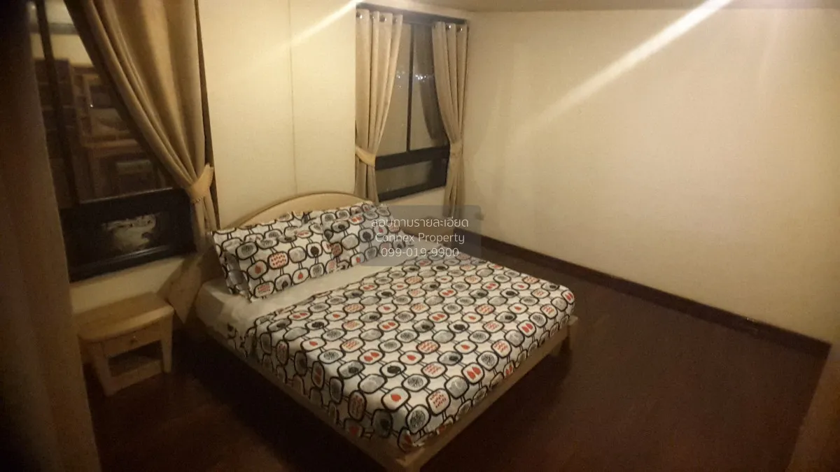 เช่าคอนโด  ตึกช้าง MRT-พหลโยธิน จตุจักร เขต จตุจักร กรุงเทพ CX-14