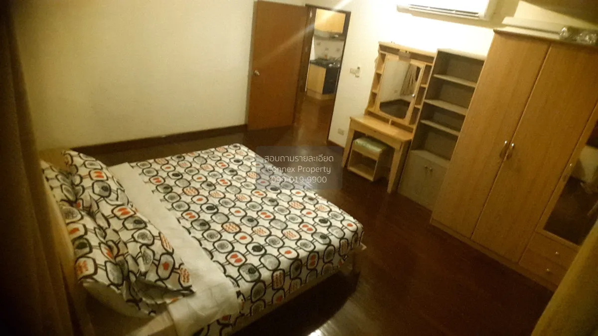 เช่าคอนโด  ตึกช้าง MRT-พหลโยธิน จตุจักร เขต จตุจักร กรุงเทพ CX-14