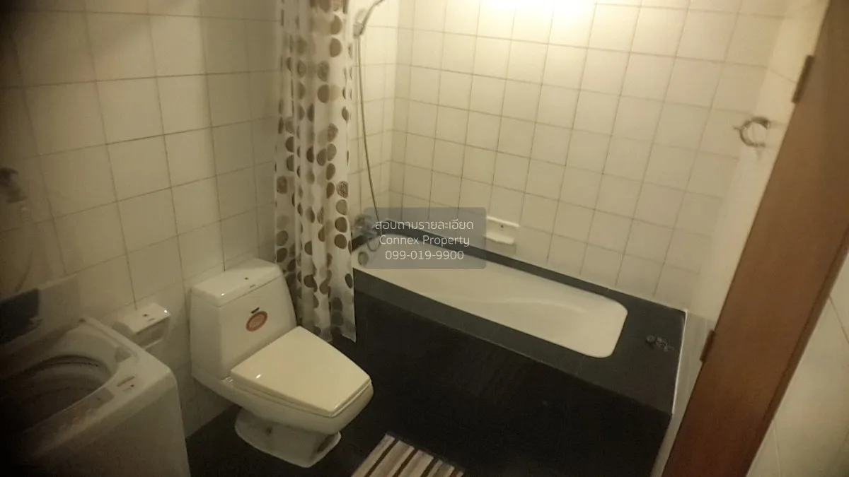 เช่าคอนโด  ตึกช้าง MRT-พหลโยธิน จตุจักร เขต จตุจักร กรุงเทพ CX-14