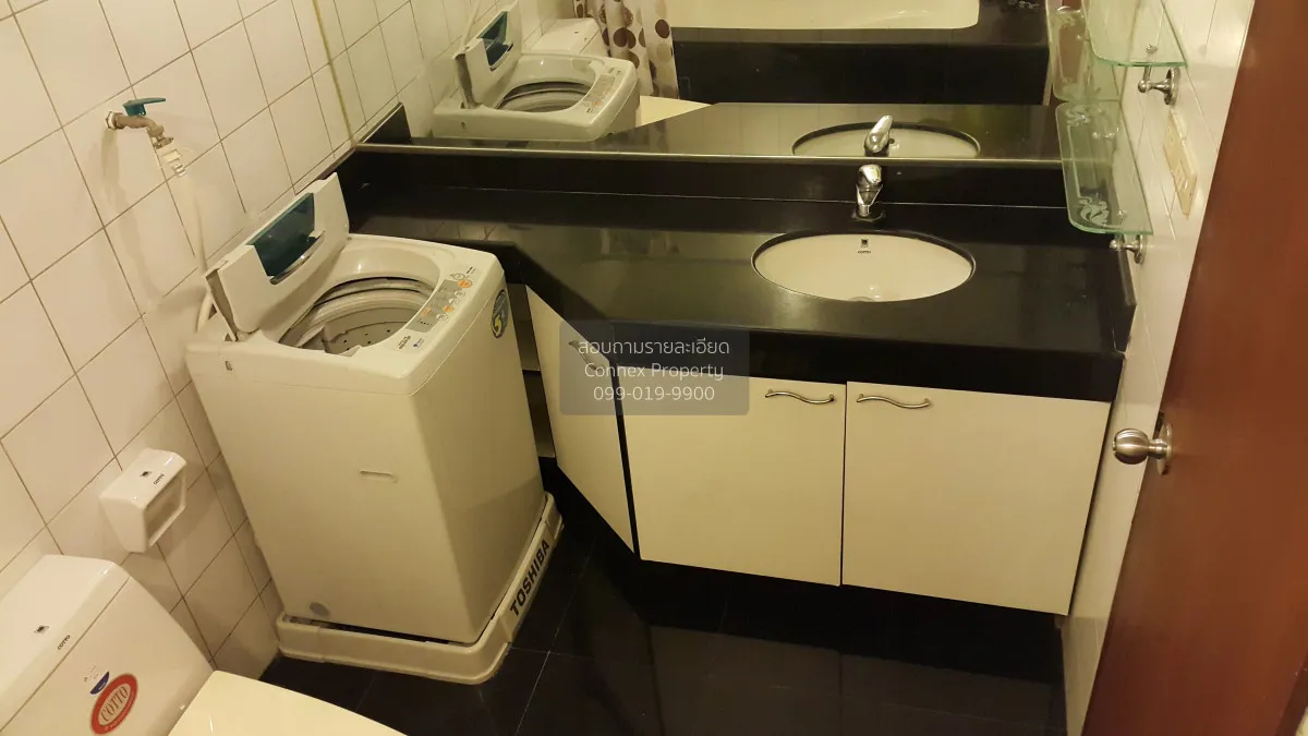 เช่าคอนโด  ตึกช้าง MRT-พหลโยธิน จตุจักร เขต จตุจักร กรุงเทพ CX-14