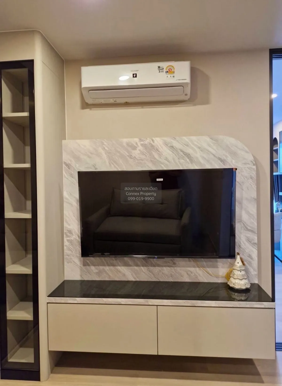 For Rent Condo , Aspire Onnut Station , BTS-On Nut , Phra Khanong 2