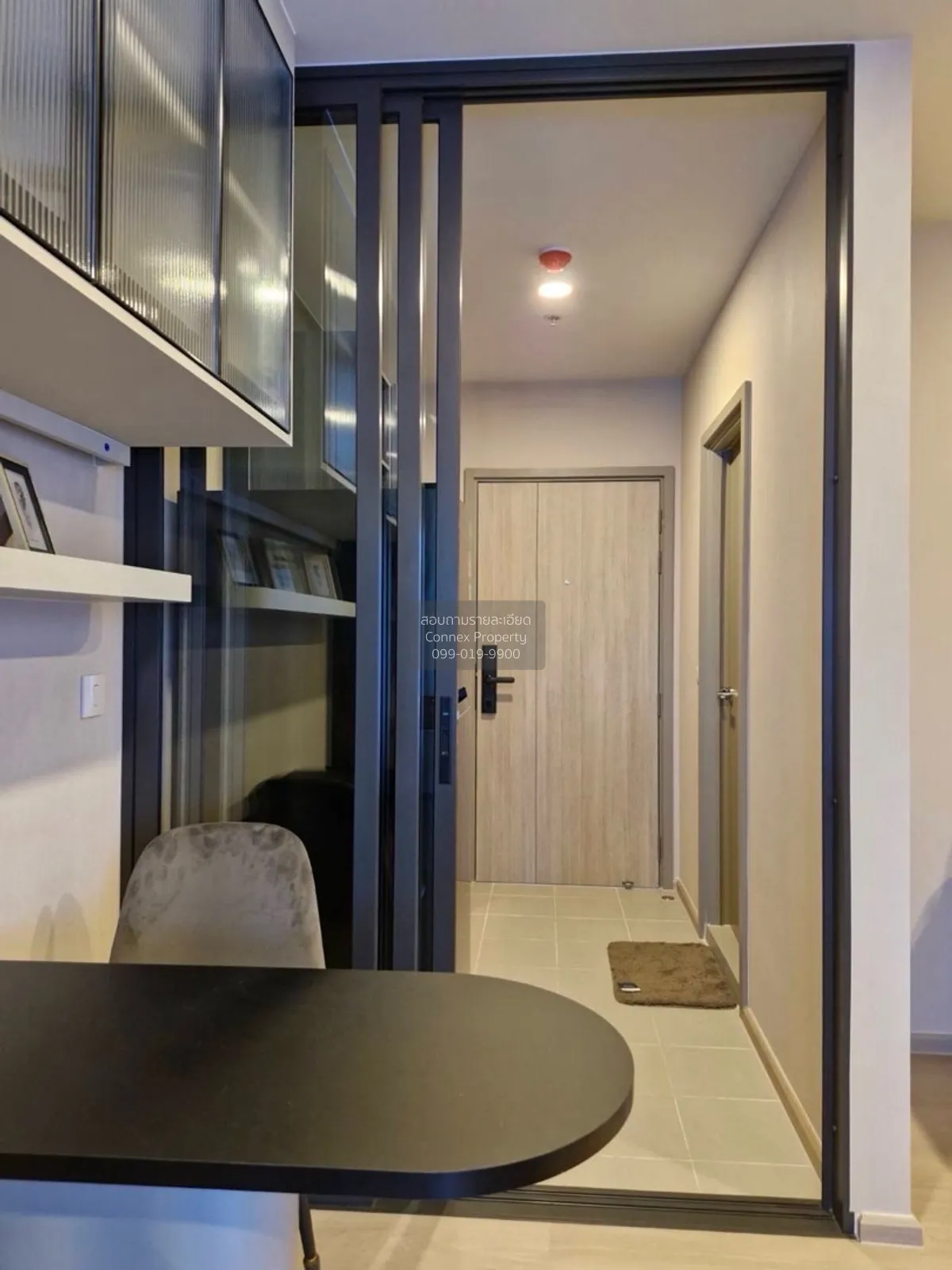 For Rent Condo , Aspire Onnut Station , BTS-On Nut , Phra Khanong 3