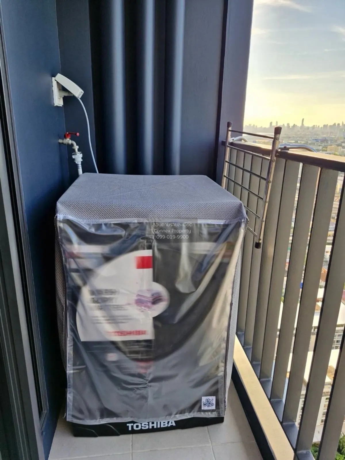 For Rent Condo , Aspire Onnut Station , BTS-On Nut , Phra Khanong