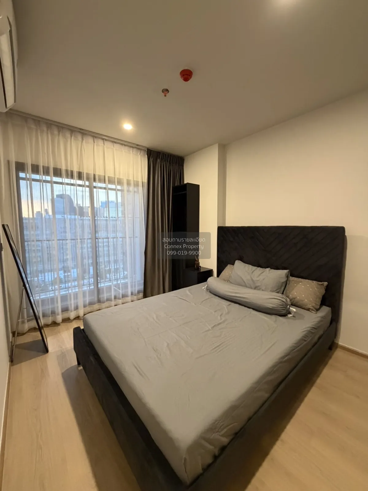For Rent Condo , Life Rama 4 - Asoke , Khlong Toei , Khlong Toei 