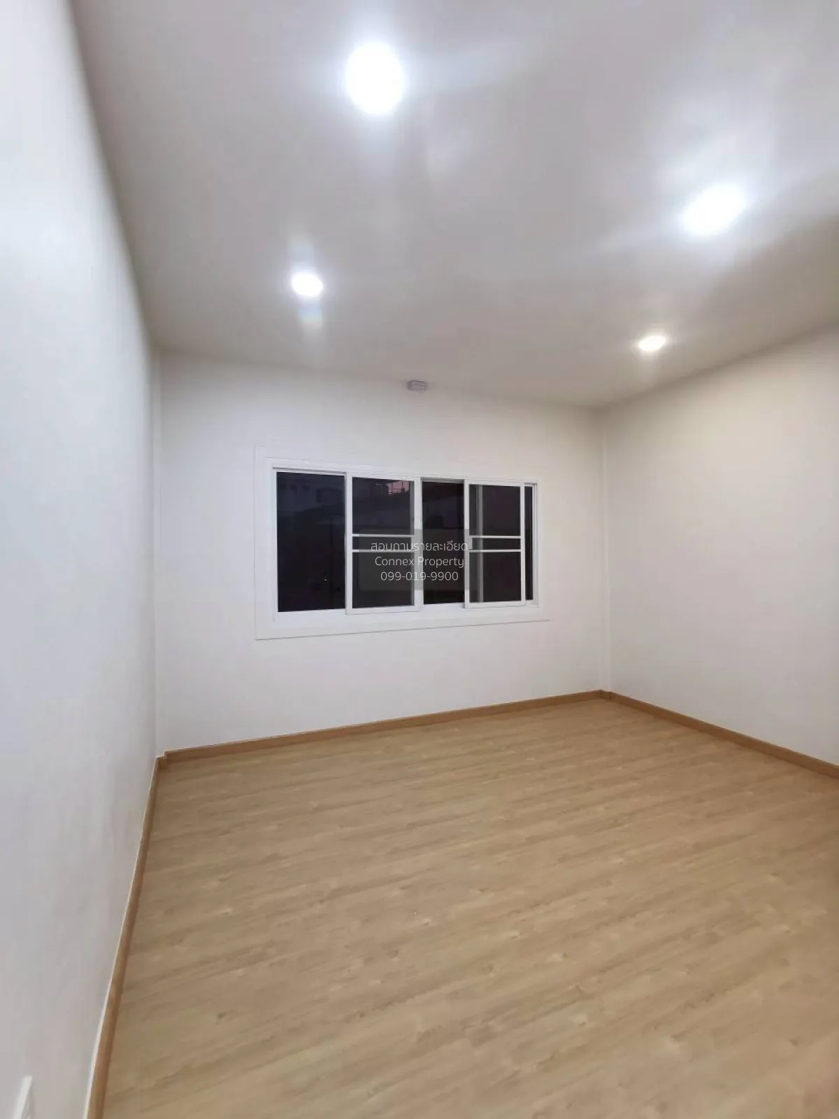 ขายทาวน์เฮ้าส์/ทาวน์โฮม  อยู่เจริญ อินทามระ 40 รัชดาภิเษก เขต ห้ว