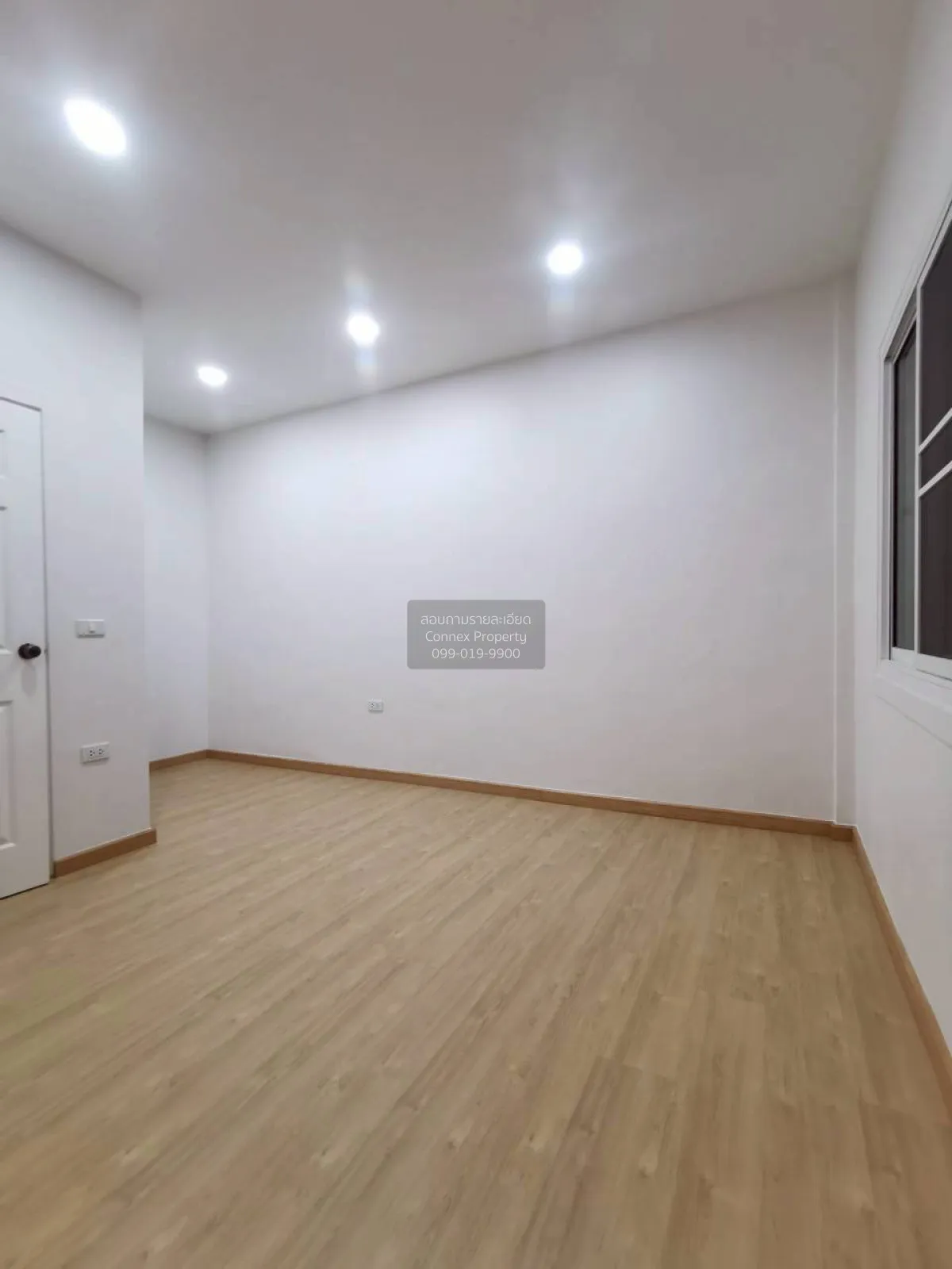 ขายทาวน์เฮ้าส์/ทาวน์โฮม  อยู่เจริญ อินทามระ 40 รัชดาภิเษก เขต ห้ว