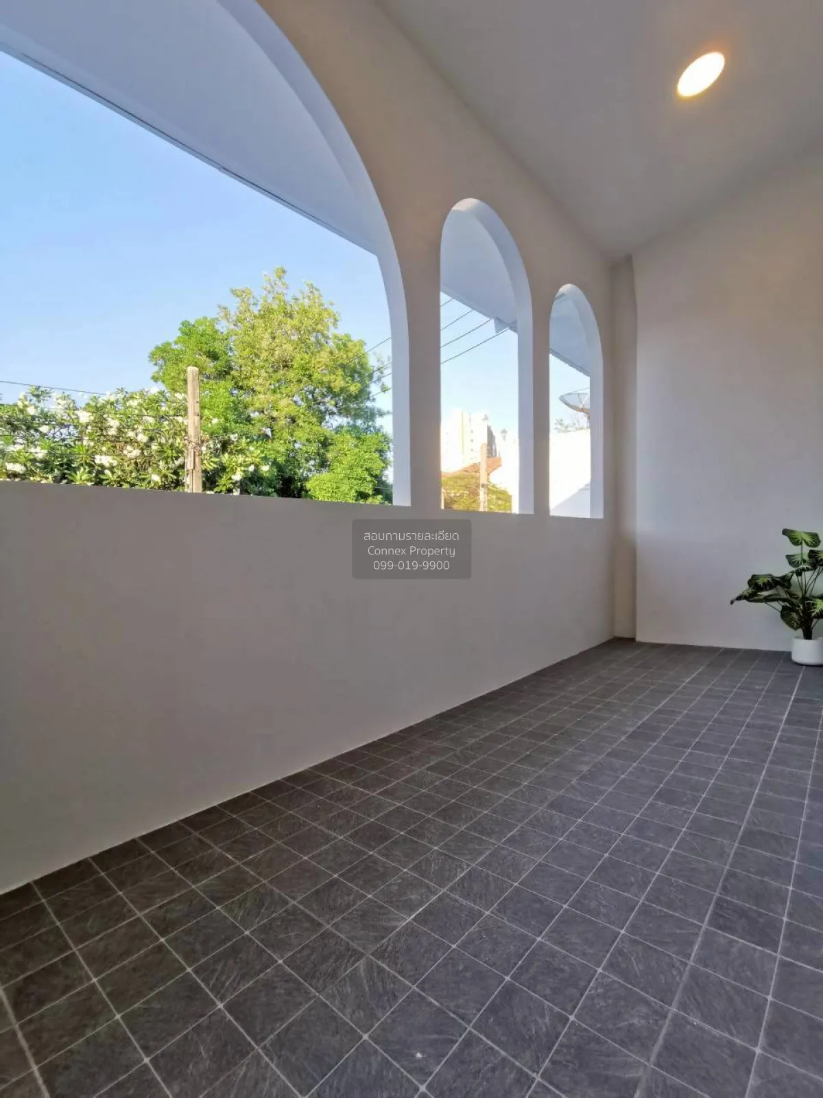 ขายทาวน์เฮ้าส์/ทาวน์โฮม  อยู่เจริญ อินทามระ 40 รัชดาภิเษก เขต ห้ว