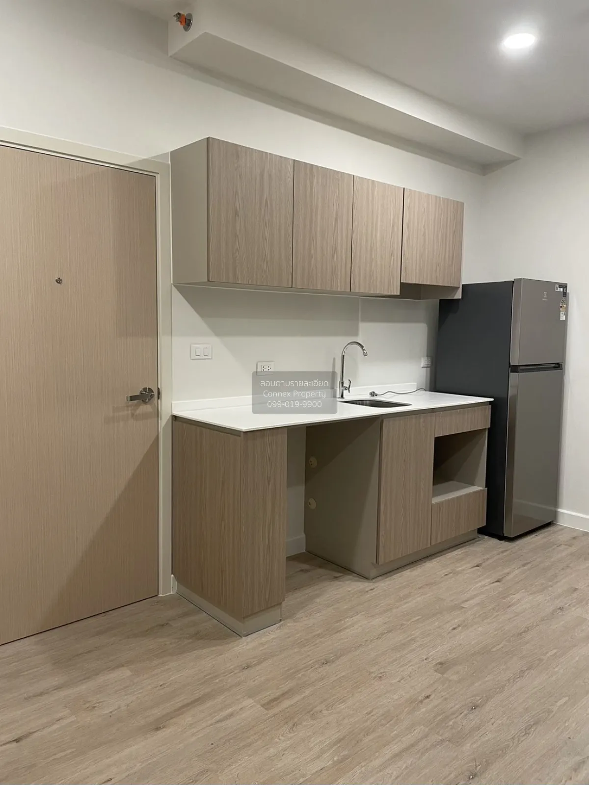 For Rent Condo , XIM Suksawat - Rama 3 , Bang Phueng , Phra Prada 2