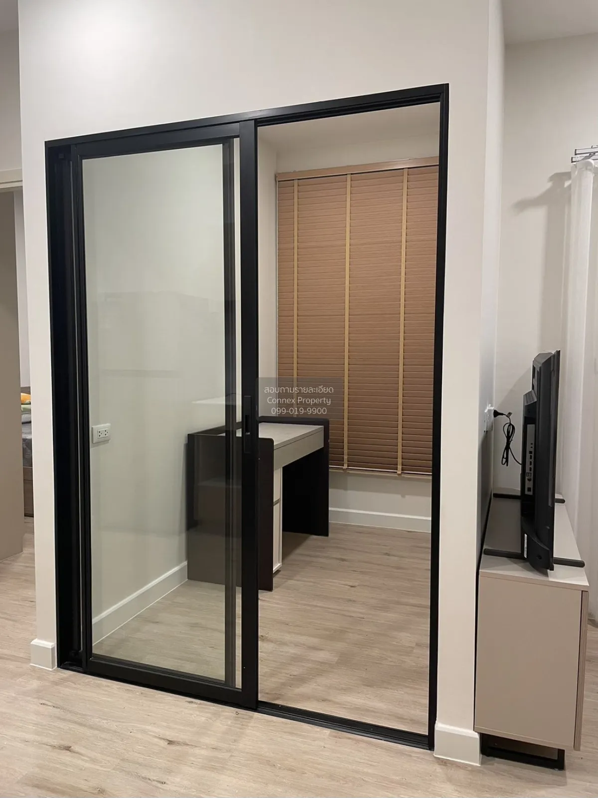 For Rent Condo , XIM Suksawat - Rama 3 , Bang Phueng , Phra Prada 3