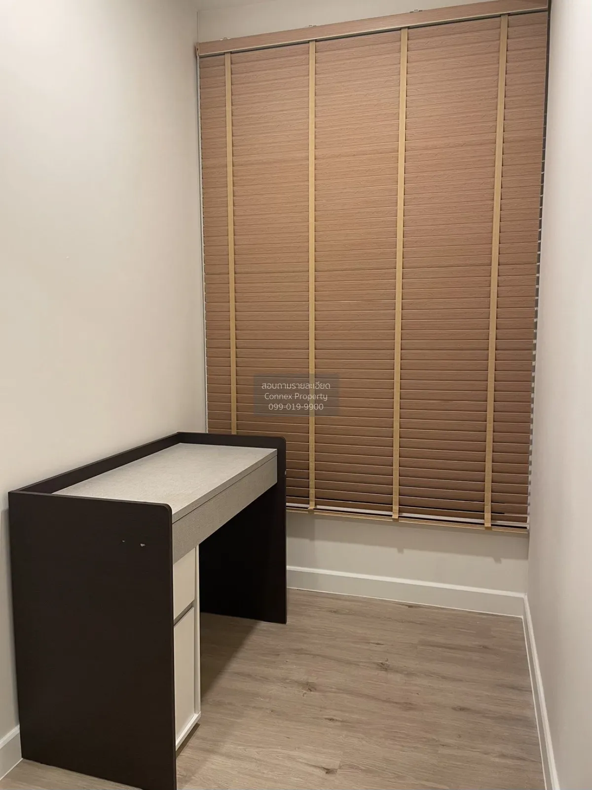 For Rent Condo , XIM Suksawat - Rama 3 , Bang Phueng , Phra Prada 4