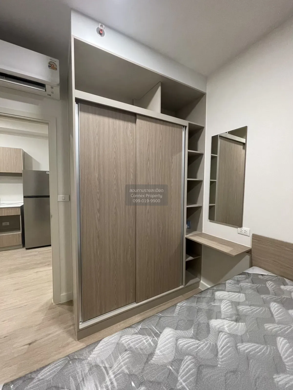 For Rent Condo , XIM Suksawat - Rama 3 , Bang Phueng , Phra Prada