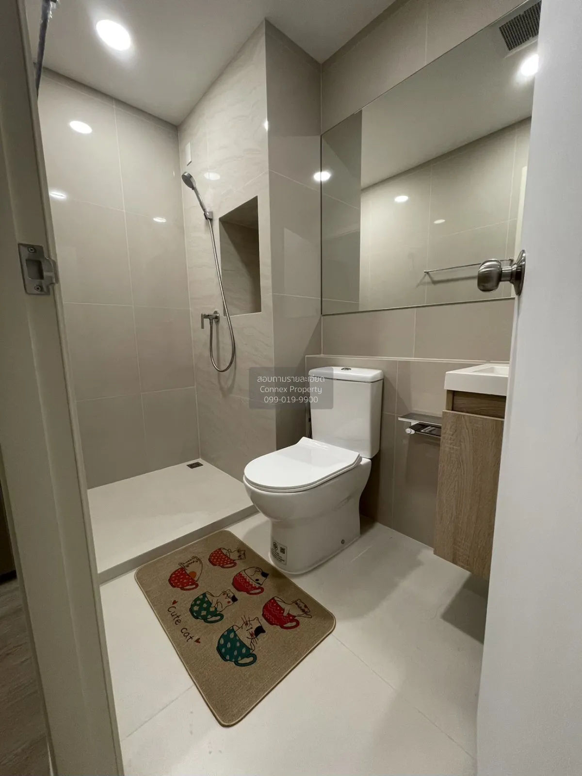 For Rent Condo , XIM Suksawat - Rama 3 , Bang Phueng , Phra Prada