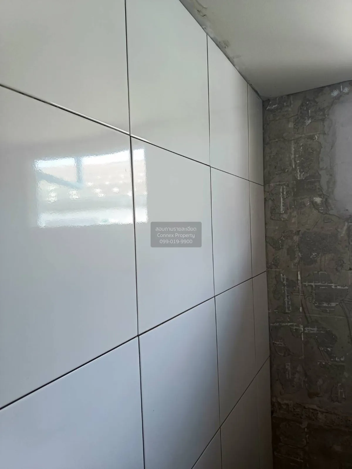 ขายทาวน์เฮ้าส์/ทาวน์โฮม  หมู่บ้านบดินทรรักษา 4 รีโนเวทใหม่ ท่าแร้ 4