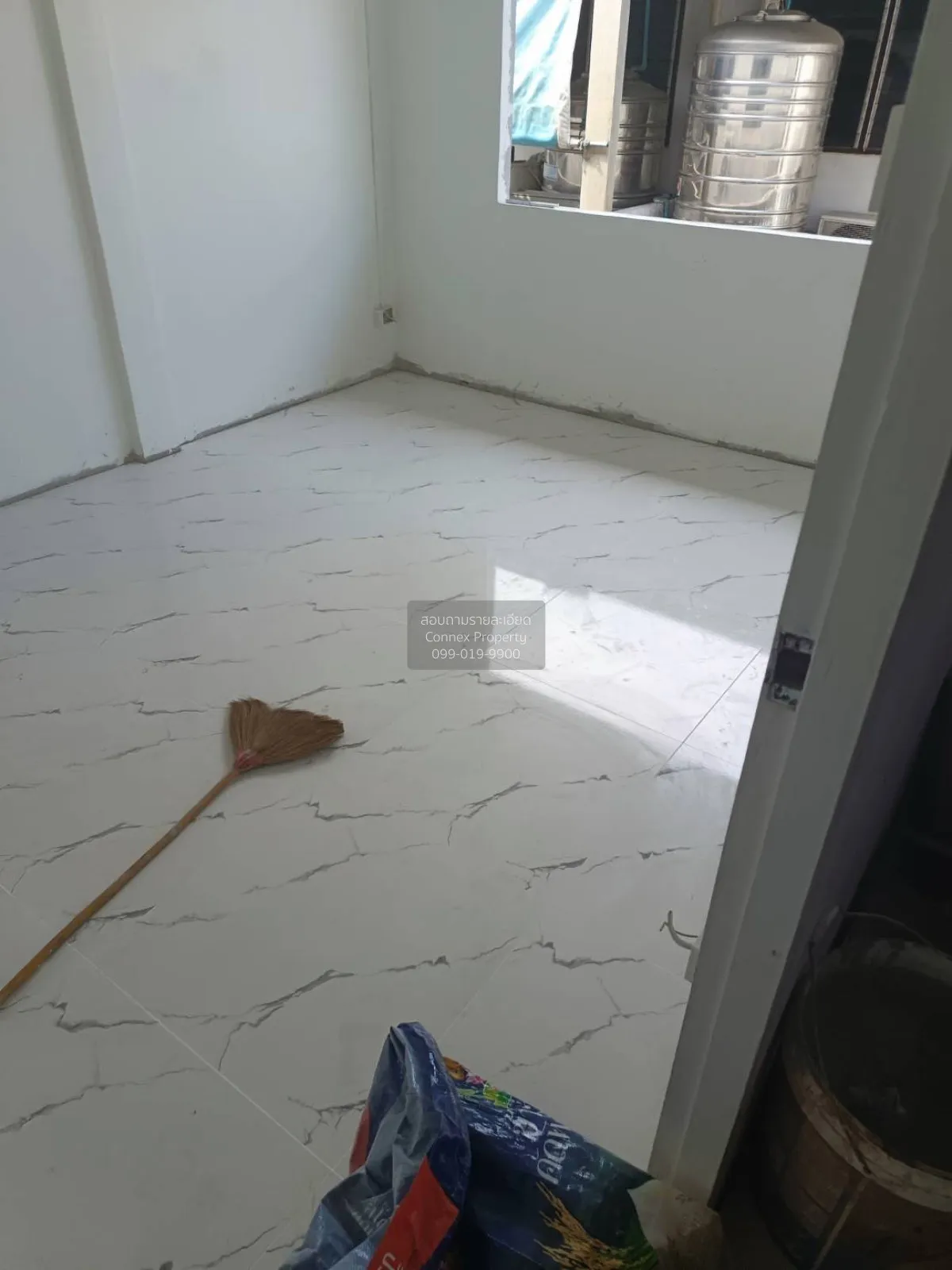 ขายทาวน์เฮ้าส์/ทาวน์โฮม  หมู่บ้านบดินทรรักษา 4 รีโนเวทใหม่ ท่าแร้