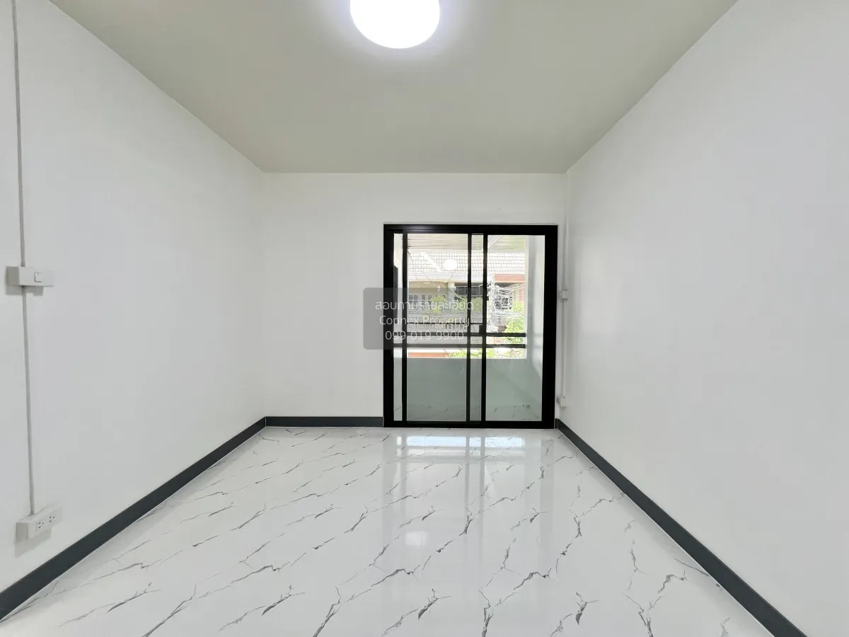 For Sale Townhouse/Townhome  , Bodinthraraksa 4 , newly renovated