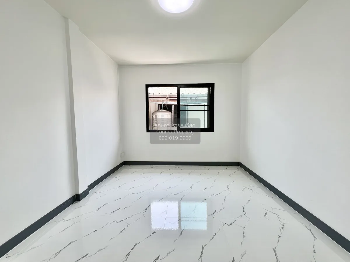 For Sale Townhouse/Townhome  , Bodinthraraksa 4 , newly renovated